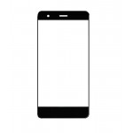 Touch Screen Digitizer For Verykool Sl5200 Eclipse White By - Maxbhi.com