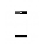 Touch Screen Digitizer For Yezz 5m Black By - Maxbhi.com