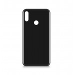 Back Panel Cover For Allview Soul X5 Pro Gold - Maxbhi.com