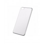 Back Panel Cover For Blackview A9 Pro White - Maxbhi.com