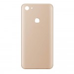 Back Panel Cover For Vivo Y81 White - Maxbhi Com