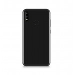 Full Body Housing For Allview Soul X5 Pro Black - Maxbhi.com