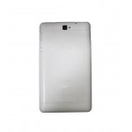 Full Body Housing For Baslate 7416 White - Maxbhi Com