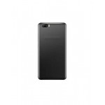Full Body Housing For Blackview A9 Pro Black - Maxbhi.com