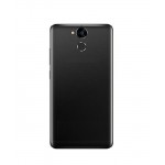 Full Body Housing For Blackview P2 Lite Black - Maxbhi.com