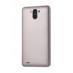 Full Body Housing For Blackview R6 Lite Gold - Maxbhi.com