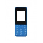 Full Body Housing For Blackzone 230 Mini Blue - Maxbhi.com