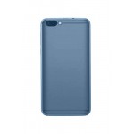 Full Body Housing For Blu C6 Blue - Maxbhi.com