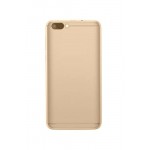 Full Body Housing For Blu C6 White - Maxbhi.com