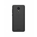 Full Body Housing For Blu Grand M3 Black - Maxbhi Com
