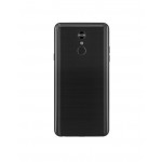 Full Body Housing For Lg Q Stylo 4 White - Maxbhi.com