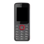 Lcd Screen For Aqua Mobile Neo Pro Replacement Display By - Maxbhi Com