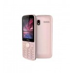 Lcd Screen For Aqua Mobile Pearl Max Replacement Display By - Maxbhi.com