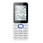 Lcd Screen For Aqua Mobile Turbo Replacement Display By - Maxbhi.com