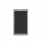 Lcd Screen For Baslate 7416 Replacement Display By - Maxbhi Com