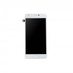 Lcd Screen For Blackview A9 Pro Replacement Display By - Maxbhi Com