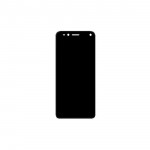 Lcd Screen For Blu Grand M3 Replacement Display By - Maxbhi Com