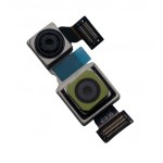 Replacement Back Camera For Xiaomi Redmi 6 Pro By - Maxbhi Com