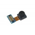 Replacement Front Camera For Blu Grand M3 Selfie Camera By - Maxbhi.com