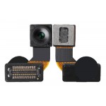 Replacement Front Camera For Xiaomi Redmi 6 Pro Selfie Camera By - Maxbhi Com