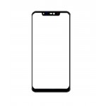 Replacement Front Glass For Allview Soul X5 Pro Gold By - Maxbhi.com