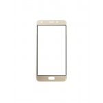 Replacement Front Glass For Blackview A9 Pro Gold By - Maxbhi.com