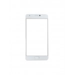 Replacement Front Glass For Blackview A9 Pro White By - Maxbhi.com