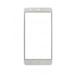 Replacement Front Glass For Blackview R6 Lite Gold By - Maxbhi.com