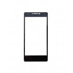 Replacement Front Glass For Cubot S208 White By - Maxbhi.com