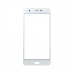 Replacement Front Glass For Energy Sistem Pro Jewel Rose Gold By - Maxbhi.com