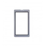 Touch Screen Digitizer For Baslate 7416 Black By - Maxbhi.com