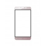 Touch Screen Digitizer For Blackview P2 Lite Gold By - Maxbhi.com