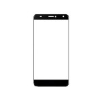 Touch Screen Digitizer For Blu C6 Grey By - Maxbhi.com