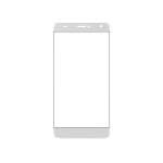 Touch Screen Digitizer For Blu C6 White By - Maxbhi.com