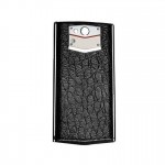 Full Body Housing For Brandsdaddy Bd Magic Plus White - Maxbhi Com