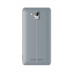 Full Body Housing For Relaxx Z14 White - Maxbhi Com