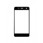 Replacement Front Glass For Blu Studio C Mini Pink By - Maxbhi.com