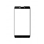 Replacement Front Glass For Brandsdaddy Bd Magic Plus Black By - Maxbhi.com