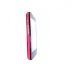 Replacement Front Glass For Kechao S1 Pink By - Maxbhi.com