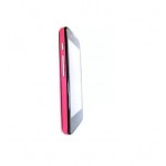 Replacement Front Glass For Kechao S1 White By - Maxbhi.com