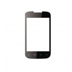 Replacement Front Glass For Wynncom G32 White By - Maxbhi.com