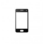Replacement Front Glass For Yxtel C920 White By - Maxbhi.com