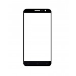 Replacement Front Glass For Zopo Zp998 Black By - Maxbhi.com