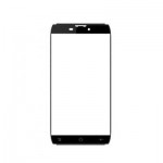 Touch Screen Digitizer For Brandsdaddy Bd Magic Plus White By - Maxbhi.com