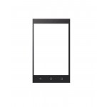Touch Screen Digitizer For Mtech Freedom White By - Maxbhi.com