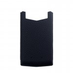 Back Panel Cover For Leagoo Venture 1 White - Maxbhi.com