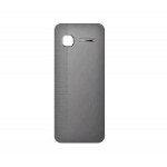 Back Panel Cover For Mafe Speed White - Maxbhi.com