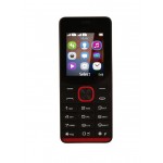 Lcd Screen For Aqua Mobile Maze Replacement Display By - Maxbhi.com