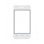 Replacement Front Glass For Cheers Mi Smart Gold By - Maxbhi.com