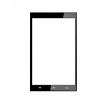 Replacement Front Glass For Digimac Exi White By - Maxbhi.com
